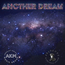 Another Dream