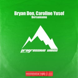 Bersamamu