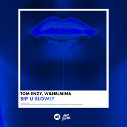 Sip U Slowly (Extended Mix)