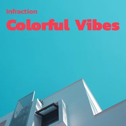 Colorful Vibes