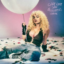 Care Like You (Acoustic)