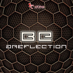 Areflection