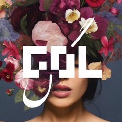 GOL
