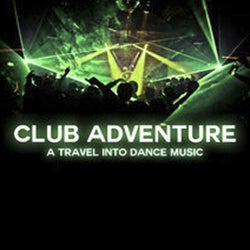 Club Adventure: A Travel into Dance Music