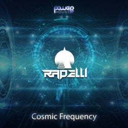Cosmic Frequency