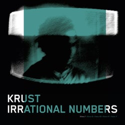 Irrational Numbers Vol 1
