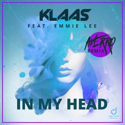 In My Head (Averro Remix)