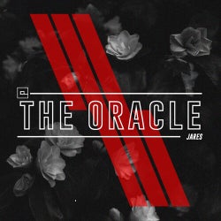 The oracle