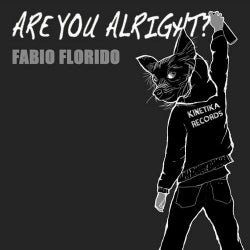 Are You Alright?