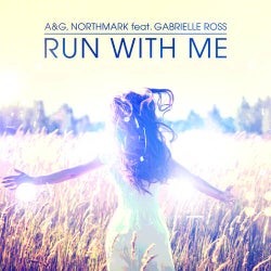 Run with Me (Club Mix)