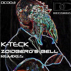 Zoidberg's Bell Remixes