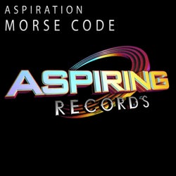 Morse Code