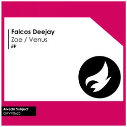 Zoe / Venus