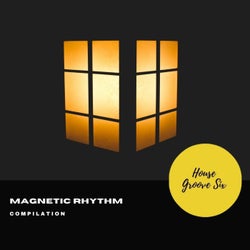 Magnetic Rhythm