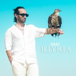 ILLYRIA (Extended)