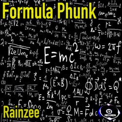 Formula Phunk