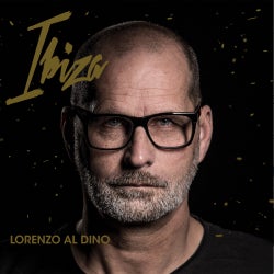 Lorenzo al Dino - Tiburon Beach Club Top10