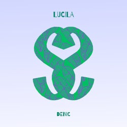 Lucila (Extended Mix)