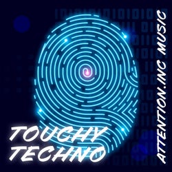 Touchy Techno