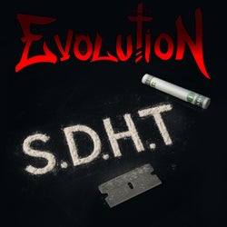 S.D.H.T