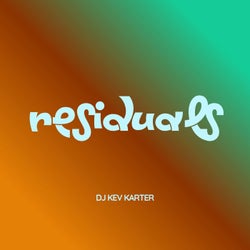 Residuals