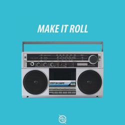 Make It Roll