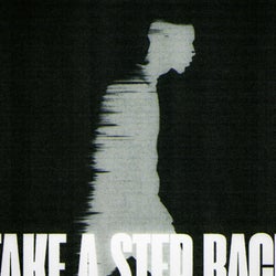 BENNETT - Take A Step Back