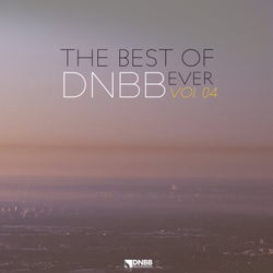 The Best Of DNBB Ever, Vol. 04