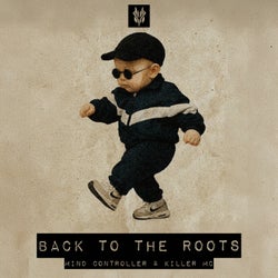 Back to the Roots (Extended)