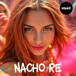 Nacho Re