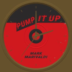 Pump It Up