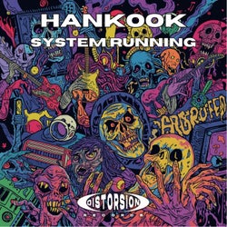 System Running