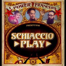 Schiaccio Play