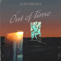 Out of Time