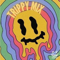 Trippy Mix