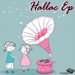 Hallac