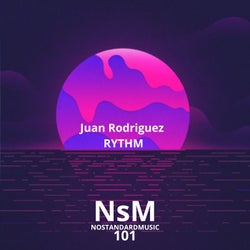 RYTHM