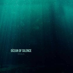 Ocean of Silence