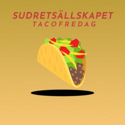 Tacofredag