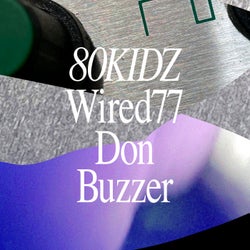 Wired