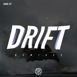 Drift (Remixes)