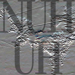 He let me use his Synthesizer (Circadian Rhythm Remix)