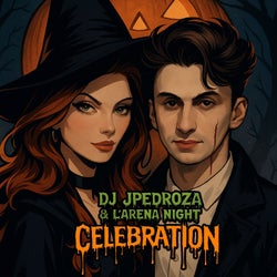 Celebration