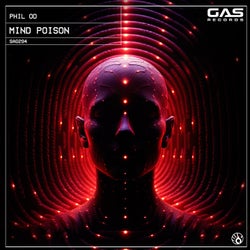 Mind Poison