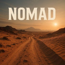 Nomad