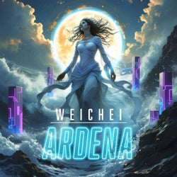 Ardena