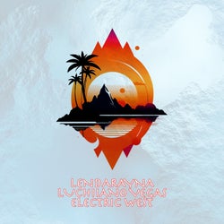 Electric West