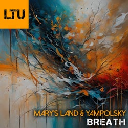 Breath