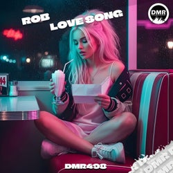 Love Song