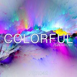 Colorful (Original Mix)